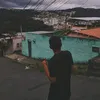 dossantos__c