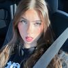 jillian_wade2