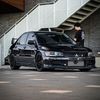 LTZ