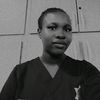 naomitomi4