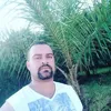 heltoncndidocndid