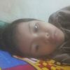user2792600775212