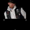 dennissearls8