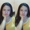 prtty_sharrr