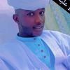 user8488297517773