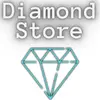 diamondstoresbr.com