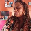 cassiamariasant71