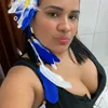 hliaoliveira7