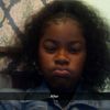 datgurl.bri
