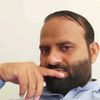muhammadhaqqani12