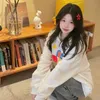 twyxihyeu