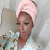 southern_spice305