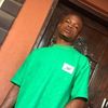 mosesonyeka05