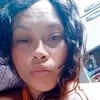leidiannaaraujo31