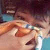 rasyacool5