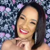 aliceferreiraferr5