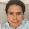 chrstianoo001