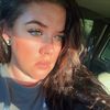 thatone_chick69