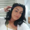 cecliaalves2