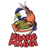 udang_maggi