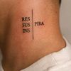 nsqsra20