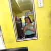 kimberlycultura2