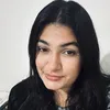 suyaneoliveiraa