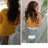 mara._.ramona._