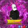 ꧁࿇♥Sharif835872