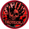 tiroteioRJ