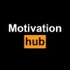 motivationhub_0987