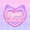 Digital Kittens