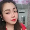 tamtieng6