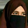 alhamdulilha125