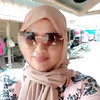 umisaudah00