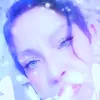 cari_19