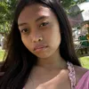 talgiyaaa06