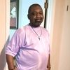 walterbrown525