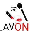 4avon6