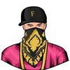 user8600999462490