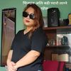 hira.moktan