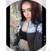 alisha_mccoy113
