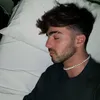 user_gril_3908