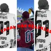 menino.rei357