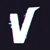 vonnyvtuber