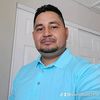 usarjorge.isssc84_hernan