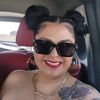 stefaniedip33