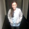 heartsfromsarayy