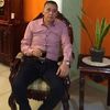 ernestosuarez509