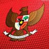 timnas_day10